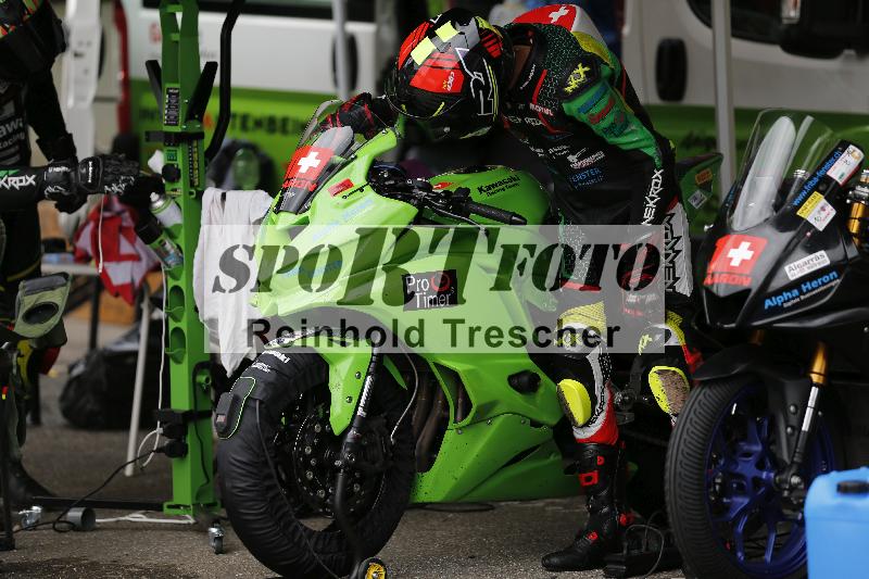 Archiv-2025/36 27.07.2025 PROMAX  ADR/Impressionen